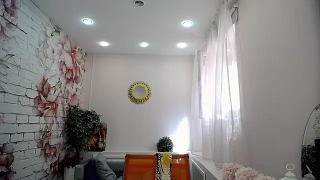 Snapshot of Cutie_Asya chatting on 16, 4, 2026 Cutie Asya online show from 16, 4, 2026