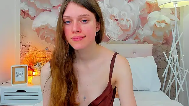 Snapshot of JaneBrowni chatting on 1, 2, 2026 JaneBrowni online show from 1, 2, 2026