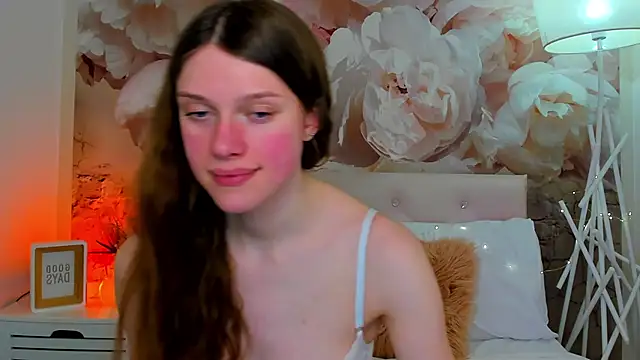 Snapshot of JaneBrowni chatting on 11, 2, 2026 JaneBrowni online show from 11, 2, 2026