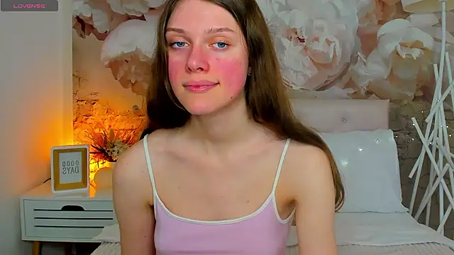 Snapshot of JaneBrowni chatting on 12, 2, 2026 JaneBrowni online show from 12, 2, 2026