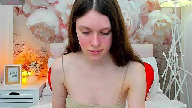 Snapshot of JaneBrowni chatting on 15, 2, 2026 JaneBrowni online show from 15, 2, 2026