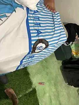 elSexi online show from 26, 11, 2025