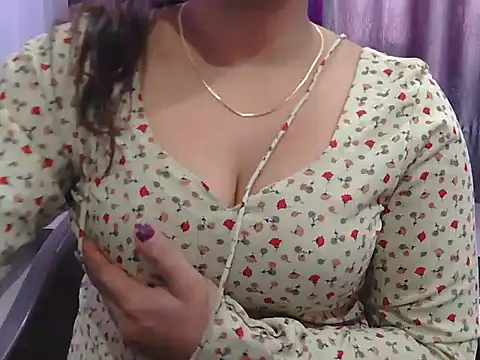 cutie-taara online show from 15, 2, 2025