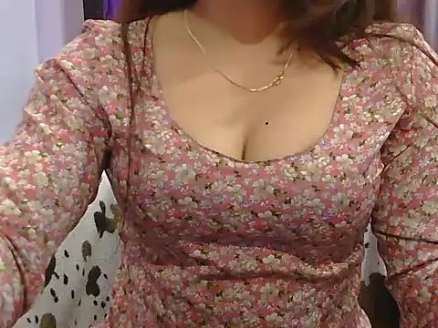 cutie-taara online show from 24, 2, 2025