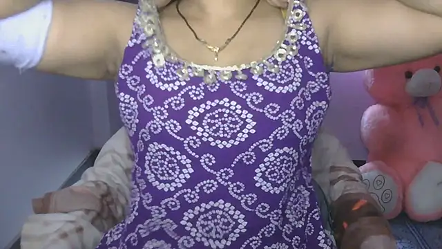 cutie-taara online show from 28, 6, 2026