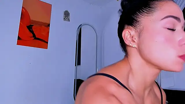 alexafit online show from 4, 5, 2026