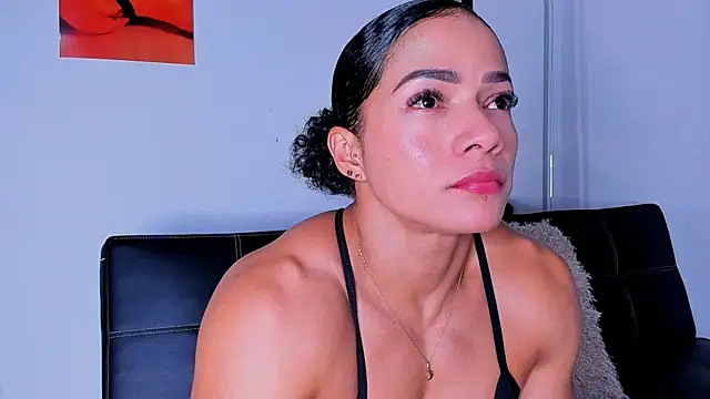 alexafit online show from 25, 5, 2026