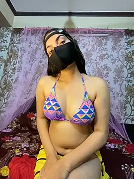 Snapshot of Shabnam88 chatting on 27, 1, 2025 Shabnam88 online show from 27, 1, 2025