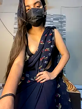 Shabnam88 online show from 26, 10, 2025