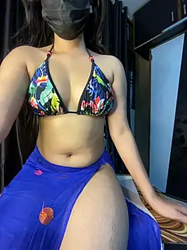 Shabnam88 online show from 15, 5, 2026
