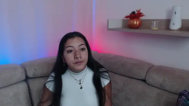 Paulis gh online show from 7, 2, 2025