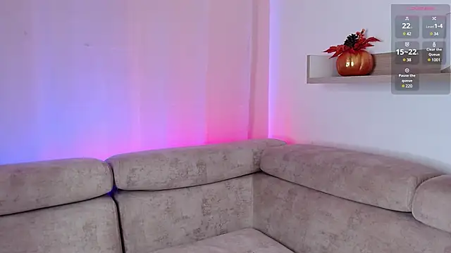 Paulis gh online show from 26, 2, 2025