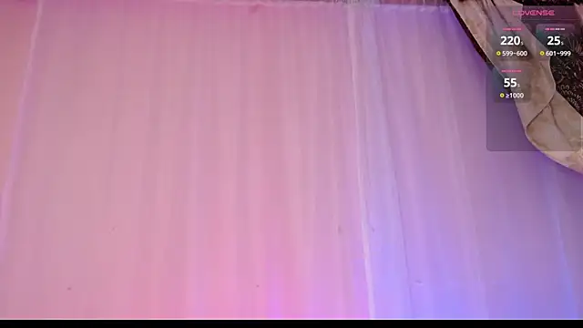 Paulis gh online show from 14, 3, 2025