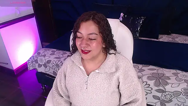 Paulis gh online show from 16, 12, 2025