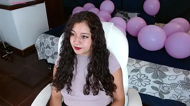 Paulis gh online show from 6, 1, 2026