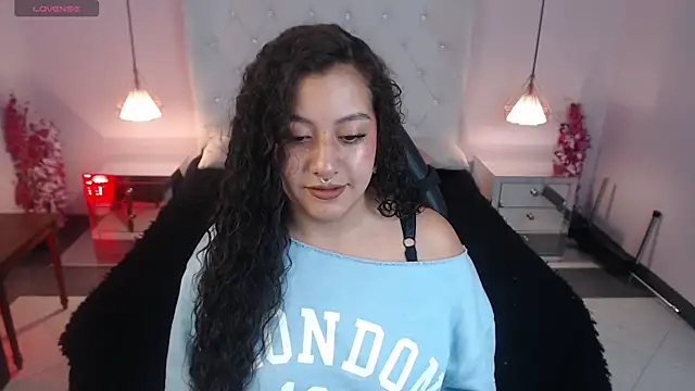 Paulis gh online show from 6, 2, 2026