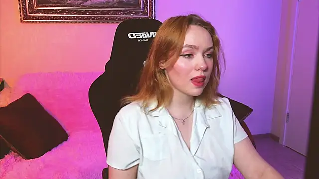 Kari Lunna online show from 13, 12, 2024