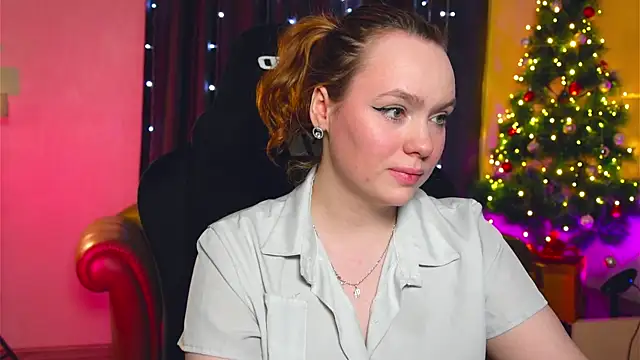 Kari Lunna online show from 4, 1, 2025