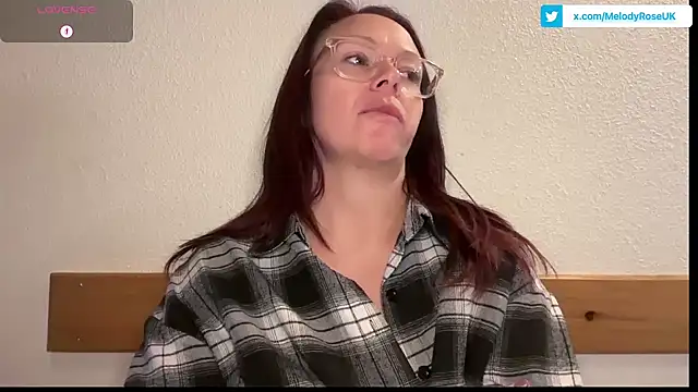 Snapshot of MelodyRoseUk chatting on 17, 1, 2026 MelodyRoseUk online show from 17, 1, 2026