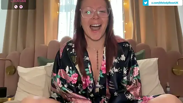 Snapshot of MelodyRoseUk chatting on 9, 2, 2026 MelodyRoseUk online show from 9, 2, 2026