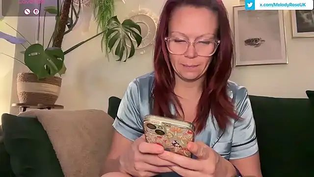 Snapshot of MelodyRoseUk chatting on 11, 2, 2026 MelodyRoseUk online show from 11, 2, 2026