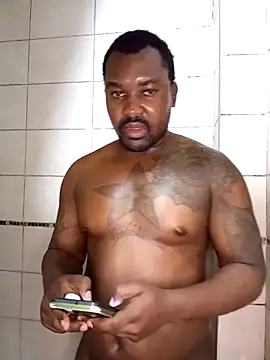 Champs303xh online show from 5, 10, 2025