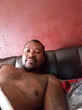 Champs303xh online show from 12, 10, 2025