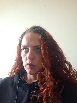 ENGLISHEMILY 69 online show from 23, 2, 2026