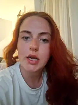 ENGLISHEMILY 69 online show from 9, 5, 2026