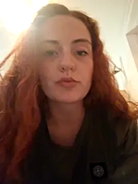ENGLISHEMILY 69 online show from 13, 5, 2026