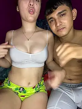 Jonlis01 online show from 27, 2, 2025