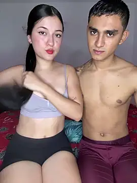 Jonlis01 online show from 3, 10, 2025