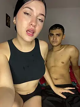 Snapshot of Jonlis01 chatting on 20, 3, 2026 Jonlis01 online show from 20, 3, 2026