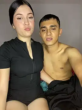 Snapshot of Jonlis01 chatting on 31, 3, 2026 Jonlis01 online show from 31, 3, 2026