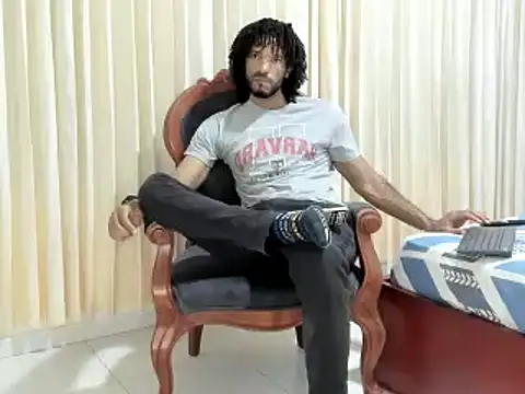 Snapshot of KarlMarley1 chatting on 6, 2, 2025 KarlMarley1 online show from 6, 2, 2025