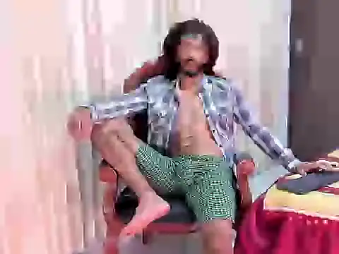 Snapshot of KarlMarley1 chatting on 17, 10, 2025 KarlMarley1 online show from 17, 10, 2025