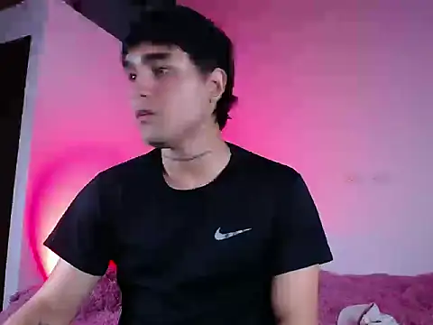 christianwang online show from 13, 10, 2025