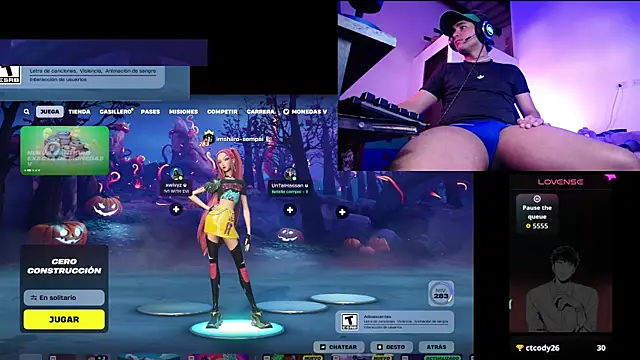 christianwang online show from 16, 10, 2025