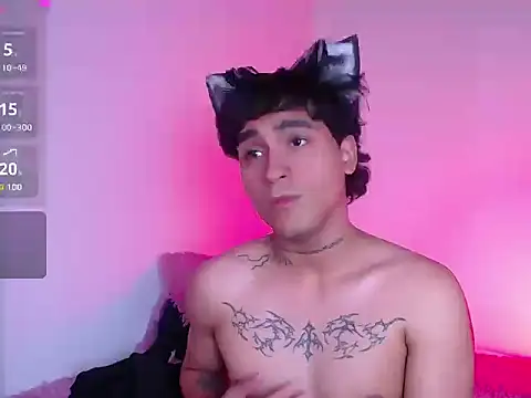 christianwang online show from 20, 10, 2025