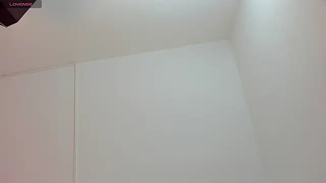 zulyjones online show from 24, 9, 2025