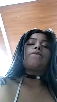 GoddessMeegan online show from 14, 1, 2025