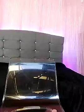 GoddessMeegan online show from 27, 1, 2025