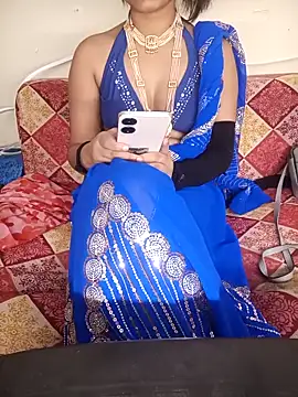 Snapshot of Hot__Mirchi chatting on 6, 11, 2025 Hot Mirchi online show from 6, 11, 2025