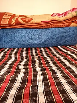 Hot  Mirchi online show from 10, 1, 2026