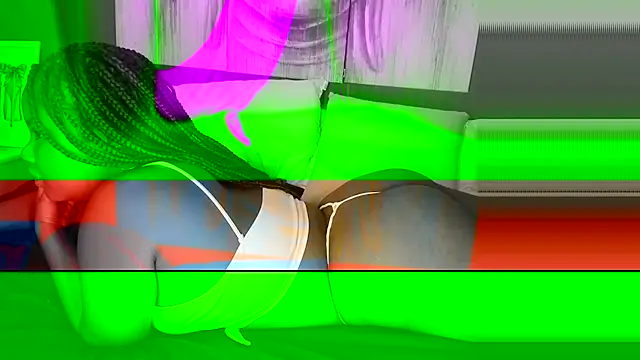 Snapshot of grace_miller03 chatting on 31, 1, 2025 grace miller03 online show from 31, 1, 2025