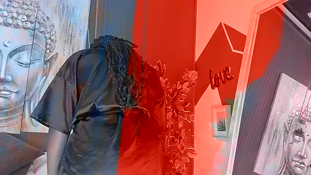 grace miller03 online show from 29, 11, 2025