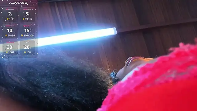 grace miller03 online show from 21, 3, 2026