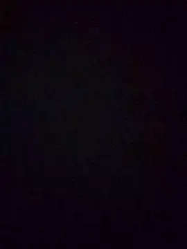 Snapshot of carolanyi chatting on 11, 11, 2025 carolanyi online show from 11, 11, 2025