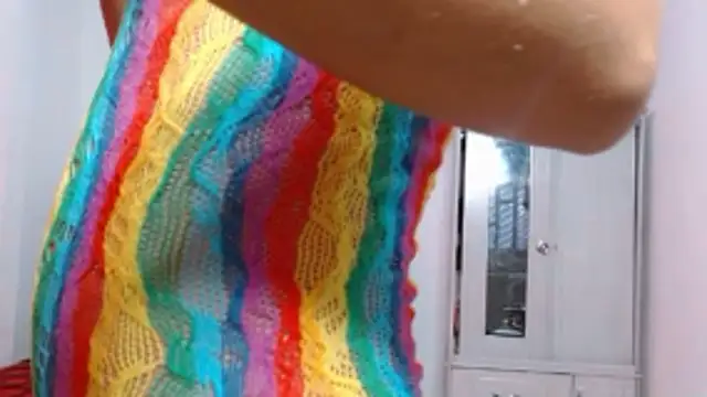 Snapshot of carolanyi chatting on 13, 3, 2026 carolanyi online show from 13, 3, 2026