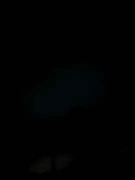 tukdjfjfjd online show from 29, 10, 2025